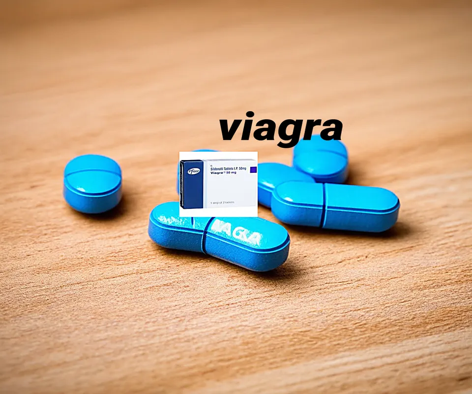 Viagra rojo